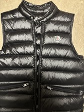 Moncler longue saison - moncler,