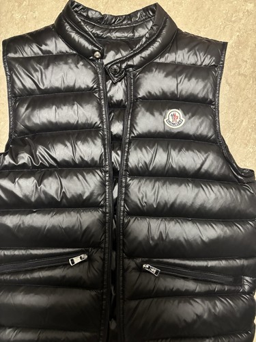 Moncler longue saison - moncler,