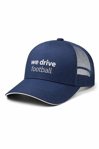 Original volkswagen drive - original, "we