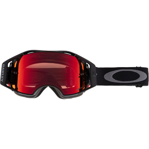 Oakley crossbrille airbrake - oakley,