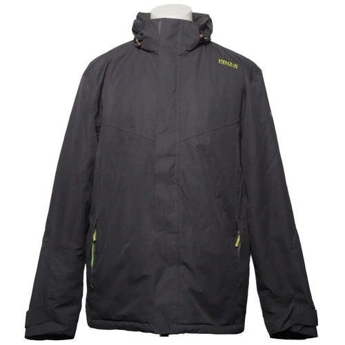 Pro elements - pro-x,