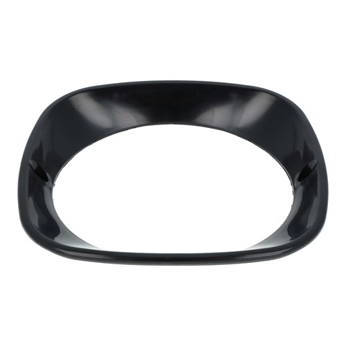 Lampenring scheinwerfer - lampenring,