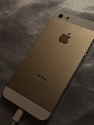 Iphone - iphone, 5s