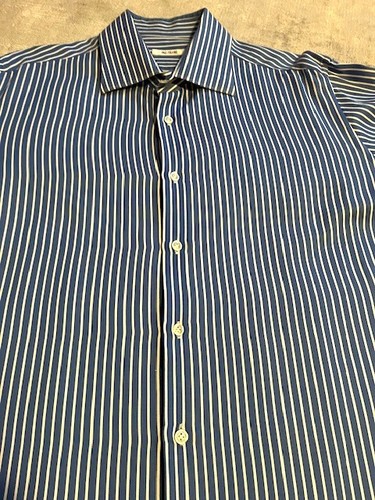 Edles business hemd pal zileri - edles,