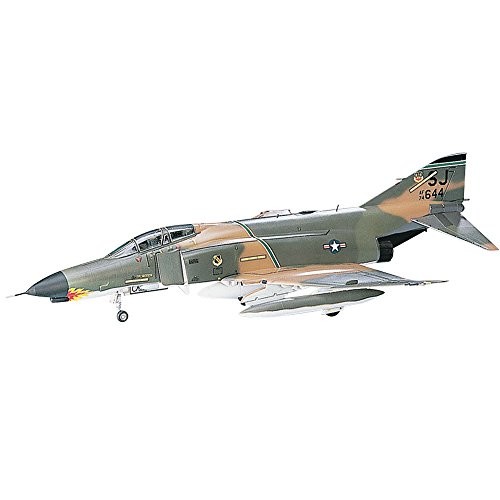 Hasegawa the united - hasegawa,