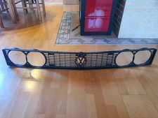 original Scirocco  Kühlergrill