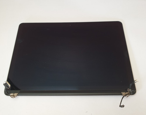 Apple macbook pro - apple,
