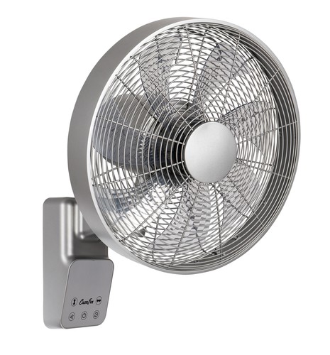 Kleiner wandventilator mit - wandventilator,
