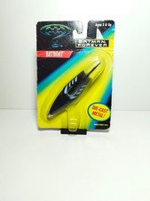 Batman Kenner Vintage Batman Forever Diecast Modell