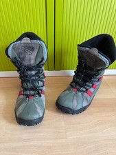 K2 Snowboardboots Men´s Best Gr. 43,5 Snowboardschuhe