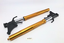 Yamaha YZF-R1 RN19 2007 -