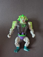 Masters of the Universe