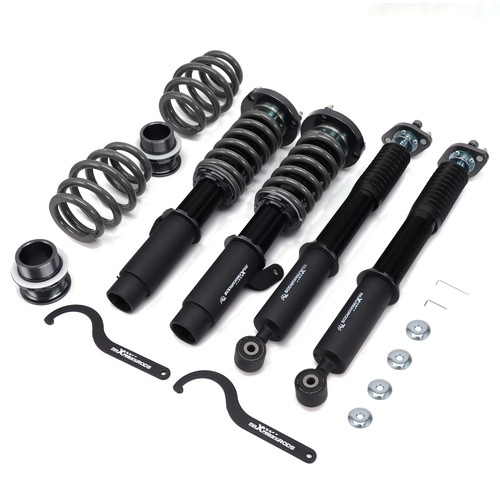 Gewindefahrwerk for bmw 3er - for,