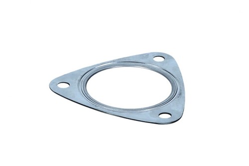 Dichtung abgasrohr maxgear - dichtung,