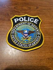  United States of America