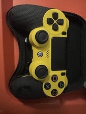 Used Scuf PlayStation