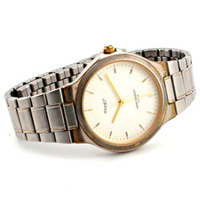 REGENT OSCO Herren Armbanduhr