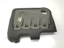 03L103925R motorabdeckung