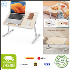 Höhenverstellbarer Lapdesk |