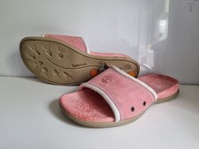 TIMBERLAND DESIGNER UK 5 EU 38