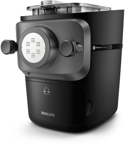 Philips hr2665 7000 series - philips,