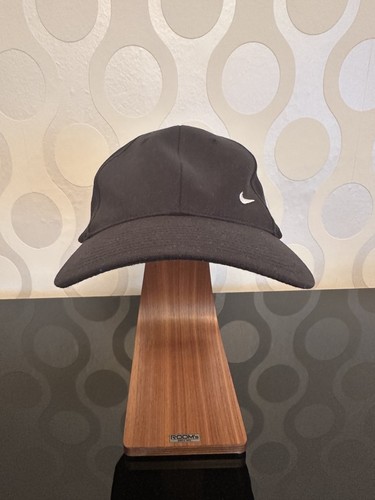 Nike herren cap schwarz - cap,