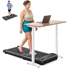 Laufband Walking Pad Laufband