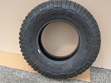 235 / 85 R16 Goodyear Wrangler A/T  DOT 3315