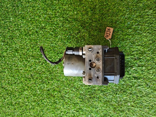 Mercedes a0004467889 - mercedes,