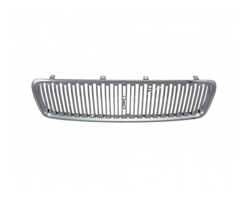 Kühlergitter kühlergrill - kühlergitter,