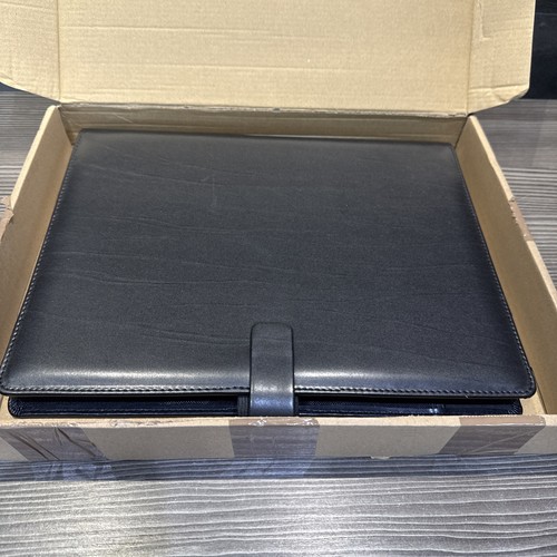 Filofax metropol personal - filofax,