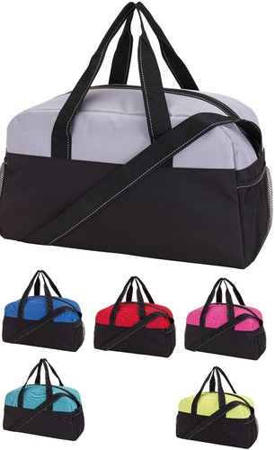 Sporttasche herren damen - sporttasche,