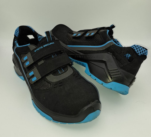 Steitz secura - steitz,