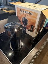 Gebraucht-Neuwertig, Original