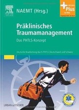 Präklinisches