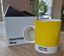 Design Tasse - Becher -