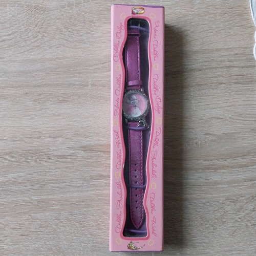 Diddl armbanduhr - armbanduhr,,