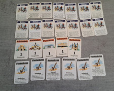 Siedler von Catan 25