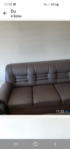Möbel ecksofa teilig - möbel,