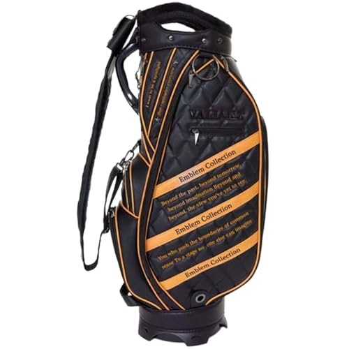 Valiant golf point - golf, cart