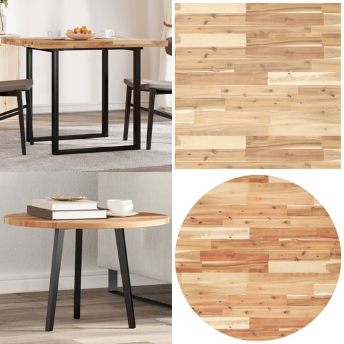 Tischplatte holzplatte - tischplatte,