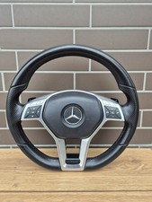 STEERING LENKRAD AMG MERCEDES