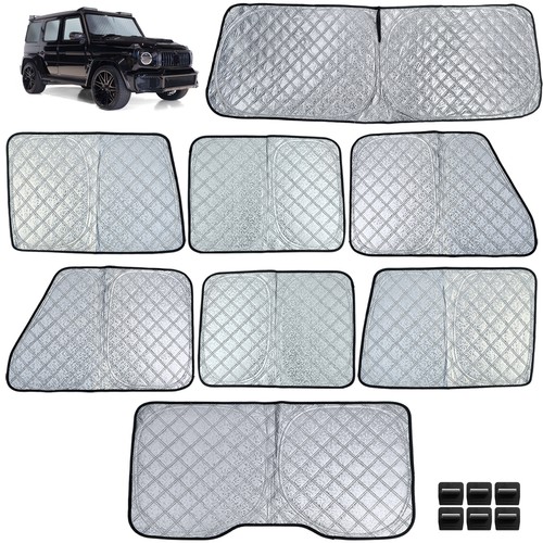 Sonnenschutz verdunklung - sonnenschutz,
