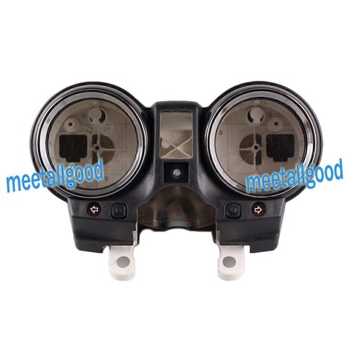 Motorrad tachometer instrument - motorrad,