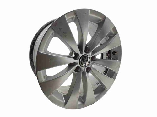 3c8601025a felge 2368790 - /,