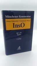 Münchener kommentar zur - kommentar,