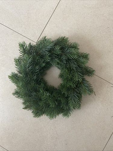 Adventskranz weihnachtsgesteck - adventskranz,