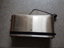 WMF Toaster, defekt