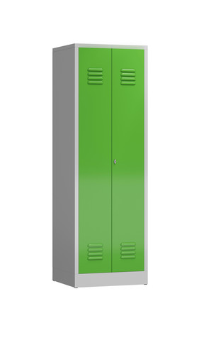Spind mehrzweckschrank - spind,