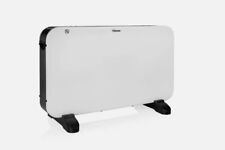 Tristar KA-5813 Konvektor